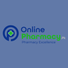 Online Pharmacy